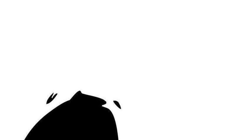 Eternal Kingdom Chapter 05 Gambar 31