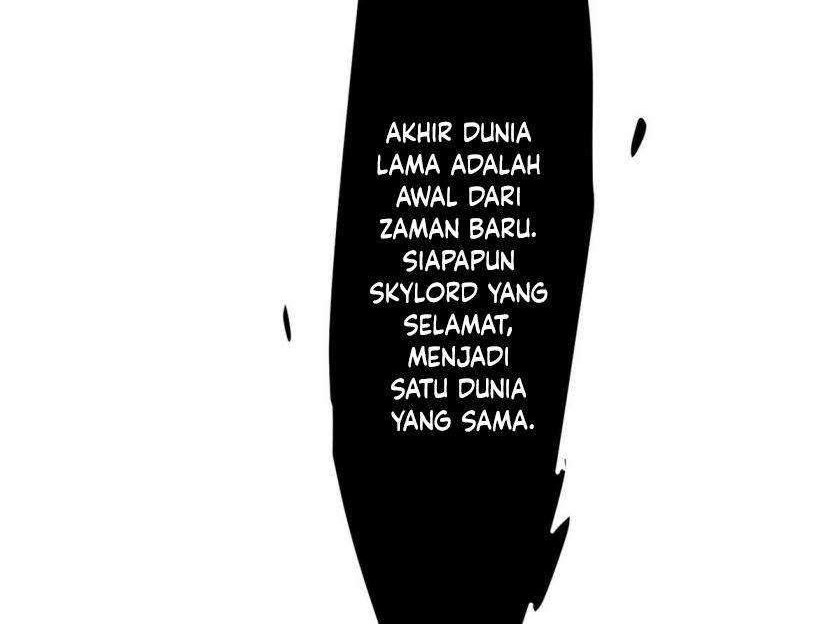 Eternal Kingdom Chapter 05 Gambar 35