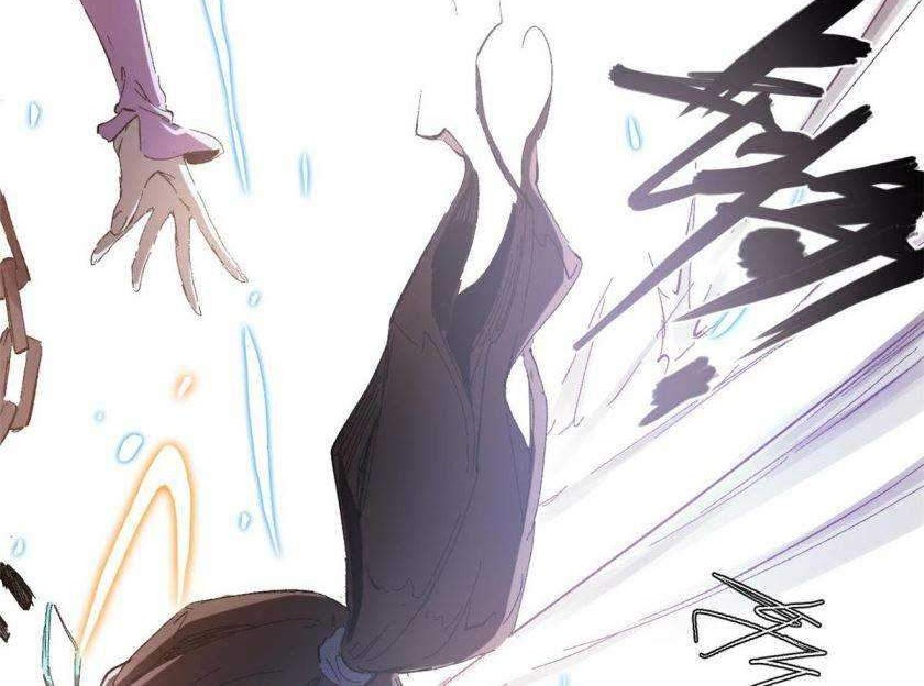 Eternal Kingdom Chapter 05 Gambar 49