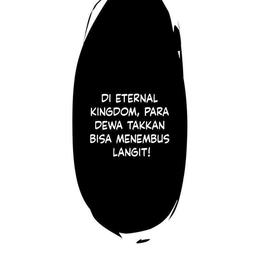 Eternal Kingdom Chapter 05 Gambar 53