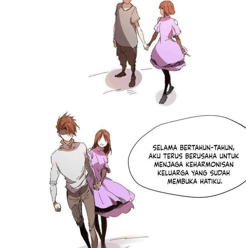 Eternal Kingdom Chapter 05 Gambar 59