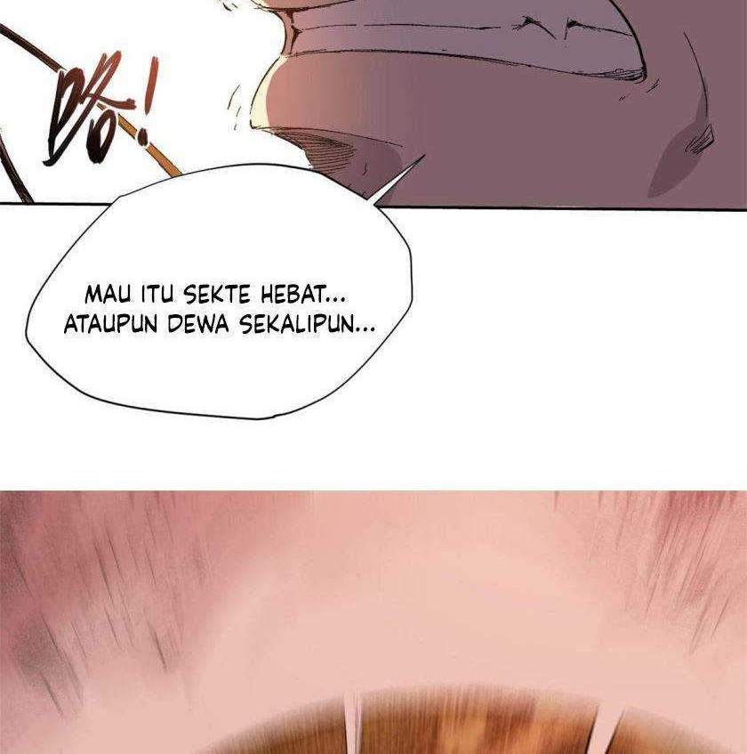 Eternal Kingdom Chapter 05 Gambar 61
