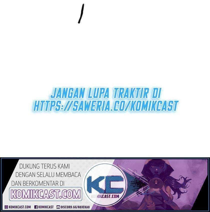 Eternal Kingdom Chapter 05 Gambar 65