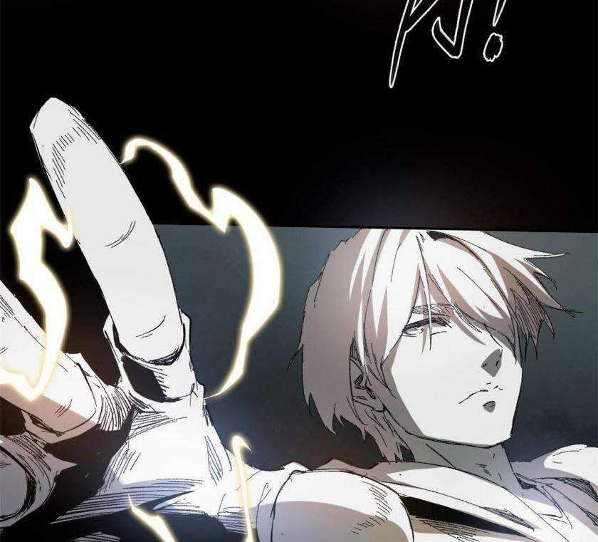 Eternal Kingdom Chapter 05 Gambar 9