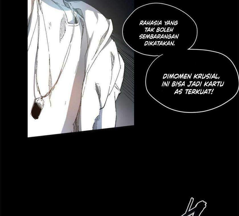 Eternal Kingdom Chapter 05 Gambar 11
