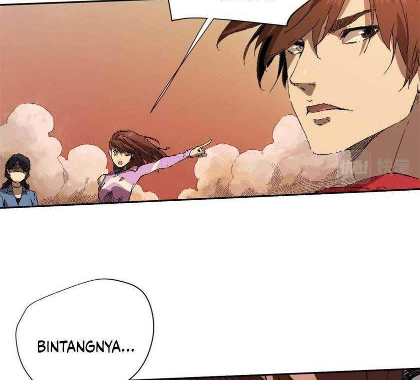 Eternal Kingdom Chapter 05 Gambar 13