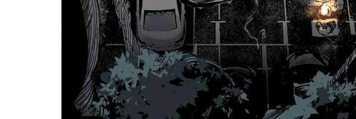 Eternal Kingdom Chapter 03 Gambar 21
