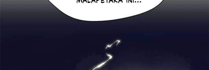 Eternal Kingdom Chapter 03 Gambar 23