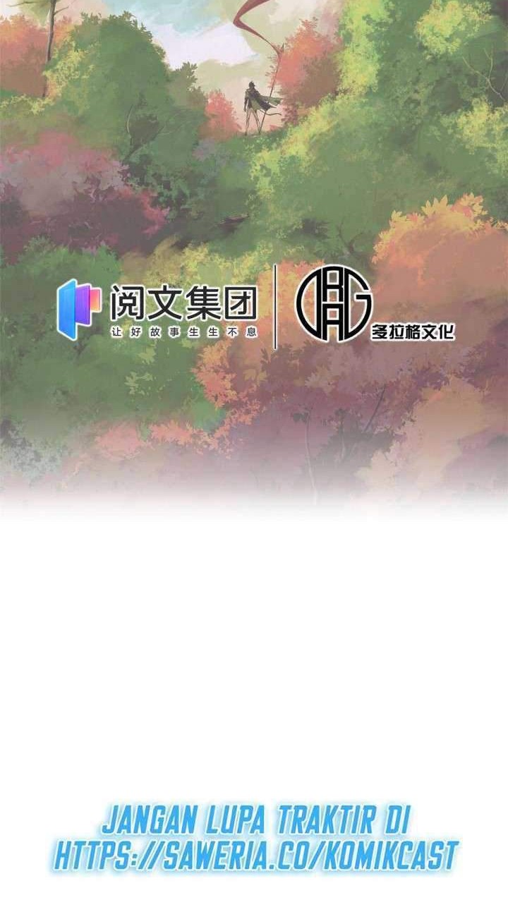 Eternal Kingdom Chapter 03 Gambar 5
