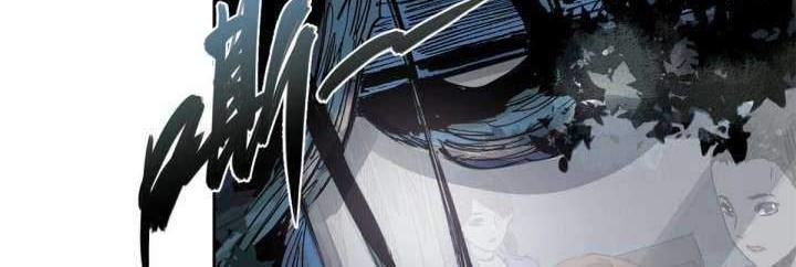 Eternal Kingdom Chapter 03 Gambar 15