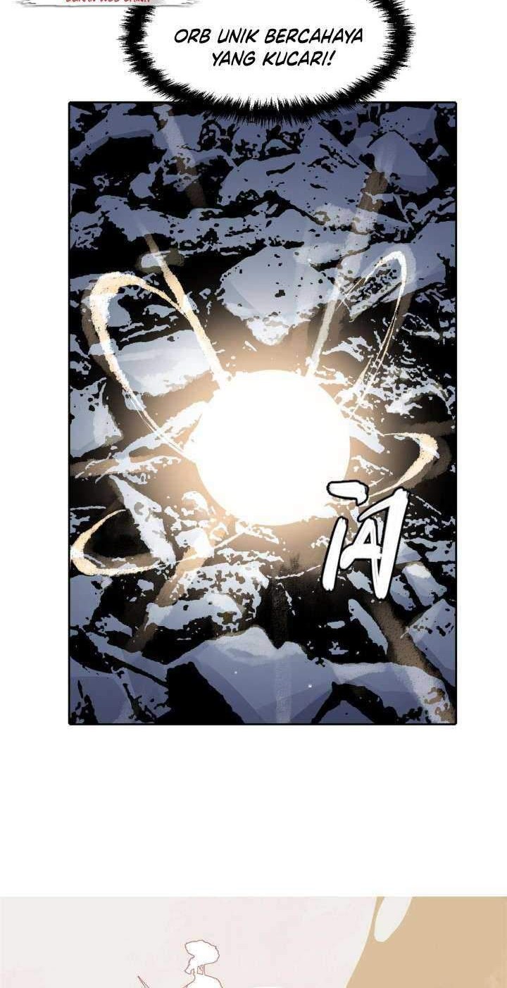 Eternal Kingdom Chapter 02 Gambar 7
