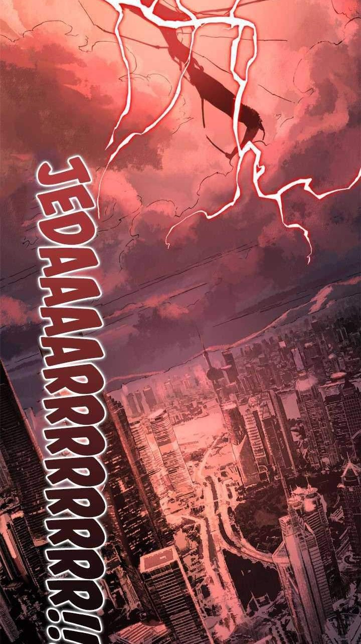 Eternal Kingdom Chapter 01 Gambar 21