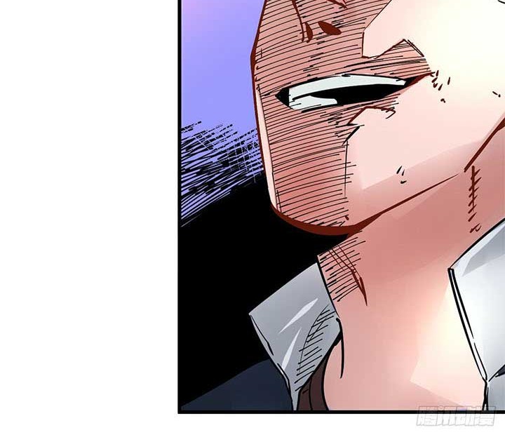 Biting is Wrong Chapter 13 Gambar 15