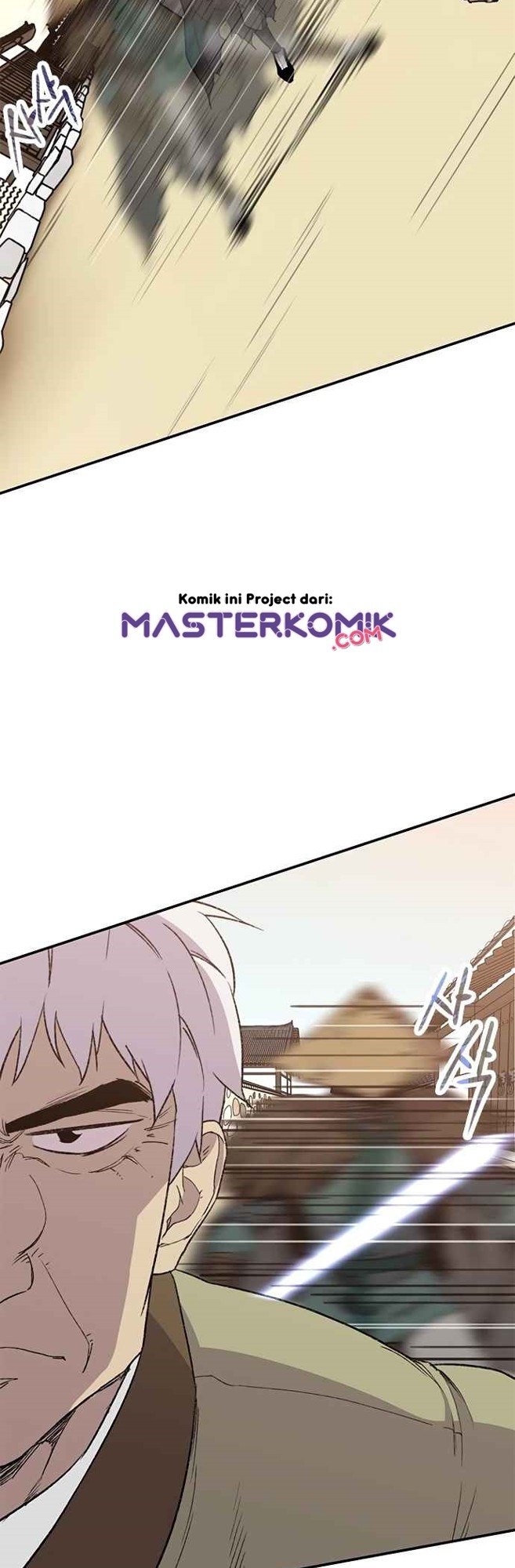 The Strongest in History Chapter 41 Gambar 13