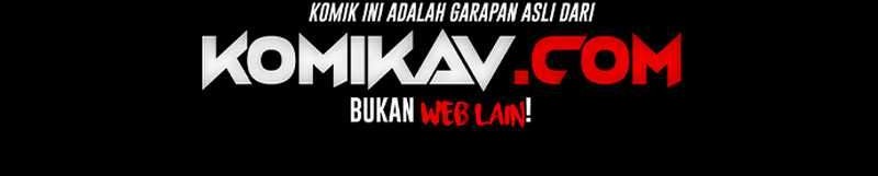 Dragon warrior Chapter 18 Gambar 30