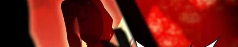 Dragon warrior Chapter 18 Gambar 9