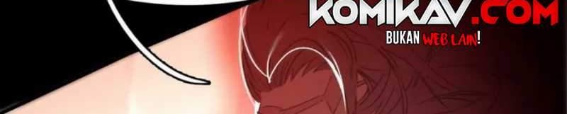 Dragon warrior Chapter 18 Gambar 15