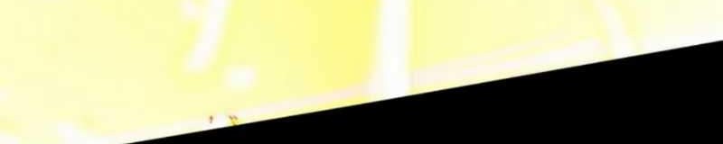 Dragon warrior Chapter 18 Gambar 18