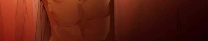 Dragon warrior Chapter 18 Gambar 21