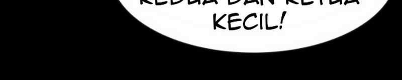 Dragon warrior Chapter 18 Gambar 24