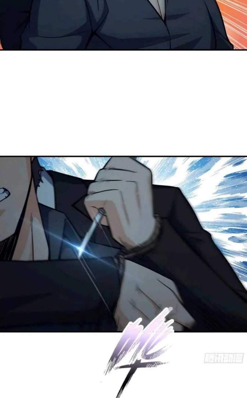 Starting from Guhuoniao Chapter 08 Gambar 26