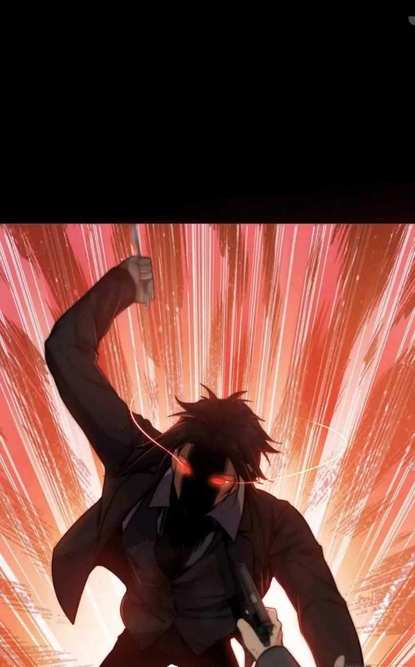 Starting from Guhuoniao Chapter 08 Gambar 41