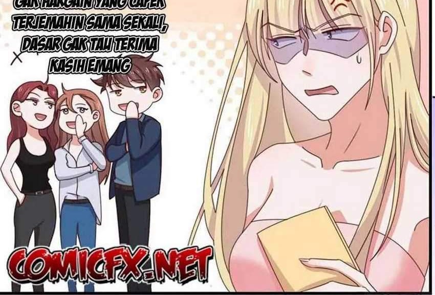 Starting from Guhuoniao Chapter 08 Gambar 46