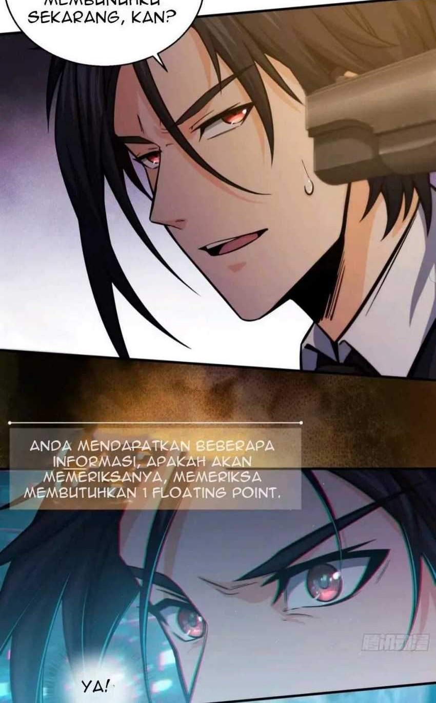 Starting from Guhuoniao Chapter 08 Gambar 3