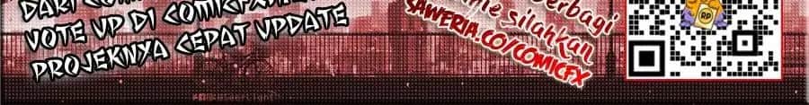 The Nether World Mix of Jiang Long Chapter 76 Gambar 16