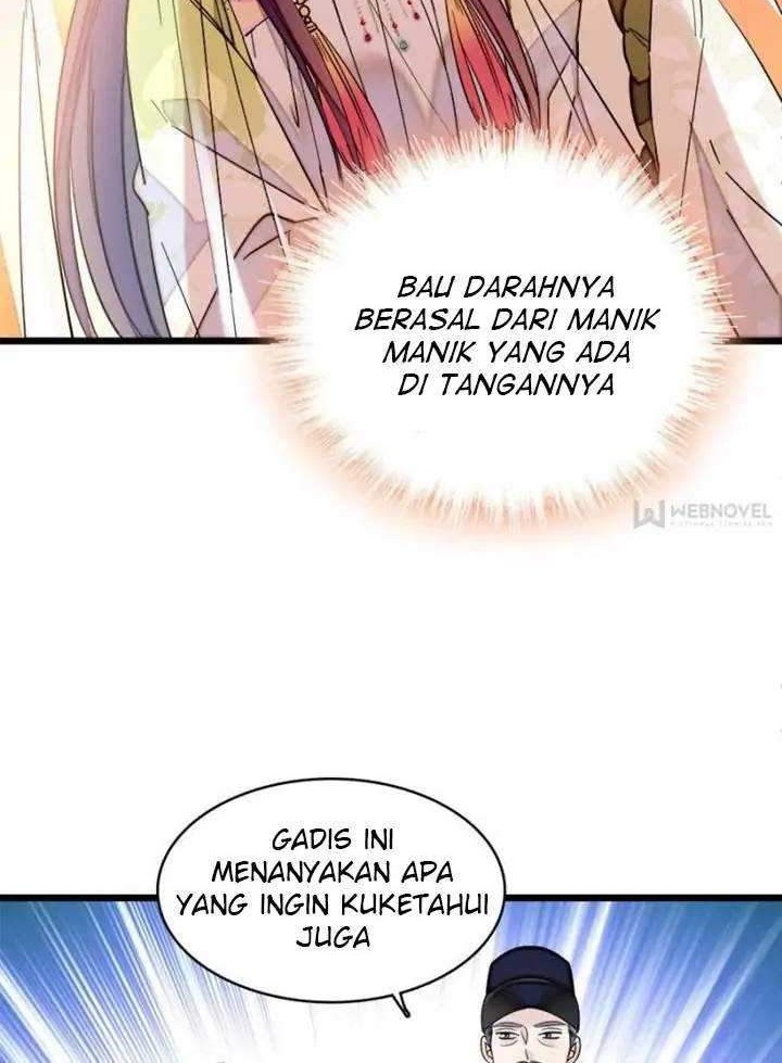 Baca  Sijin Chapter 67 Gambar 2