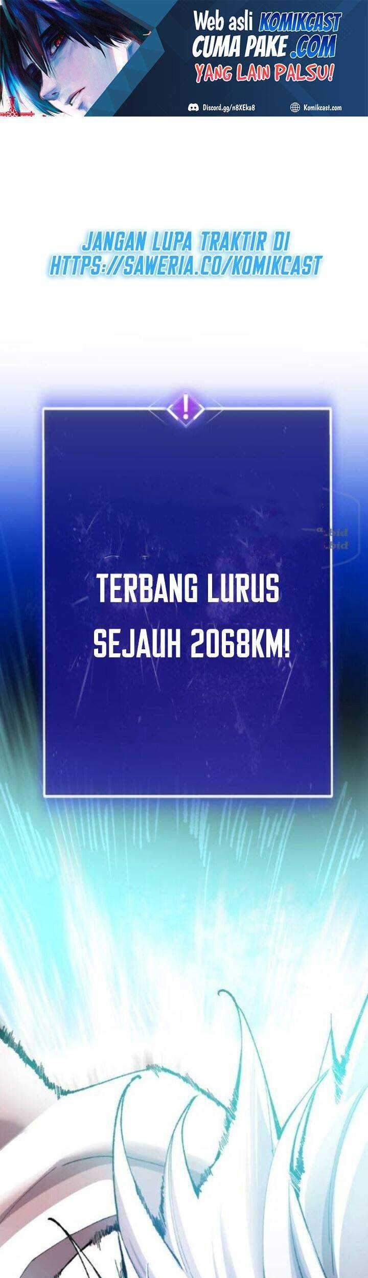 Baca Manhwa Limit Breaker Chapter 45 Gambar 2
