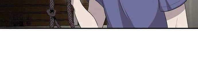 Traces of Memory Chapter 06 Gambar 51