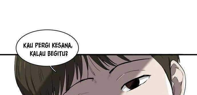 Traces of Memory Chapter 06 Gambar 3