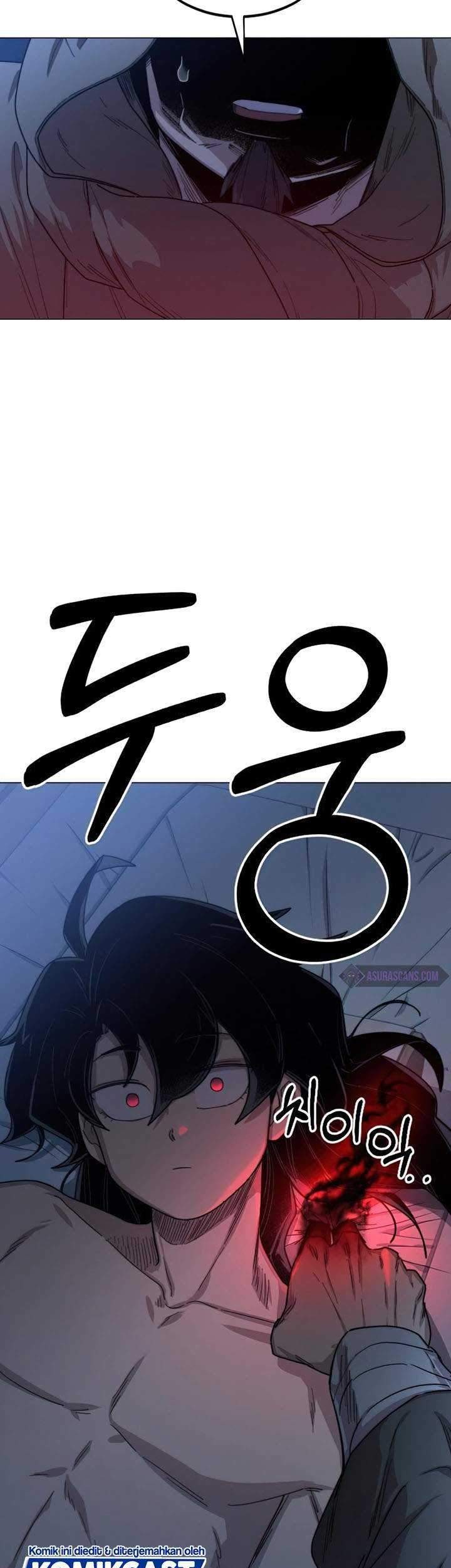 Return of the Flowery Mountain Sect Chapter 26 Gambar 85