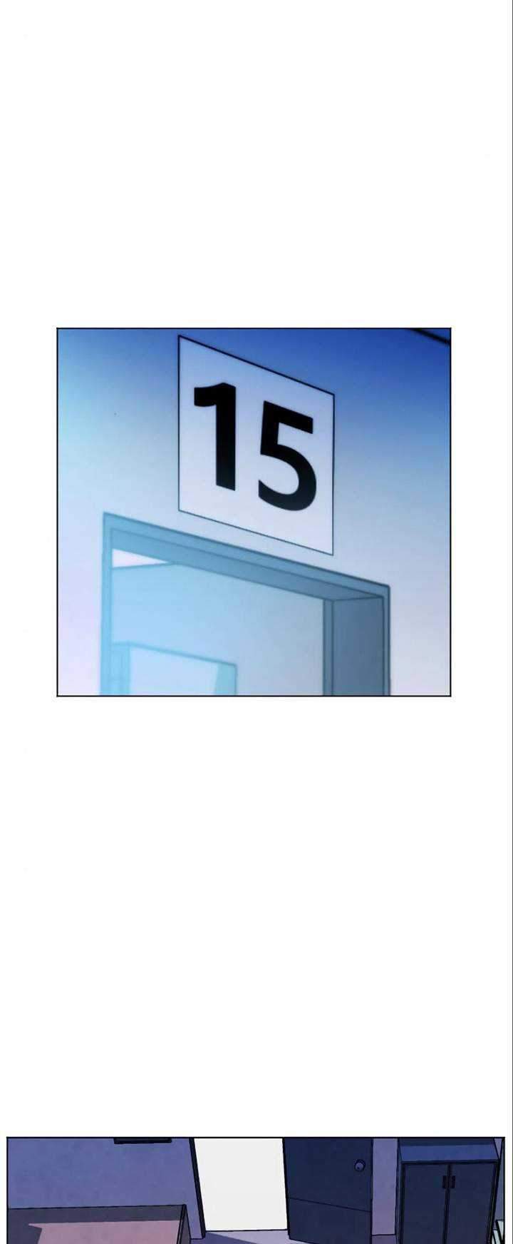 Seoul Station Druid Chapter 17 Gambar 22