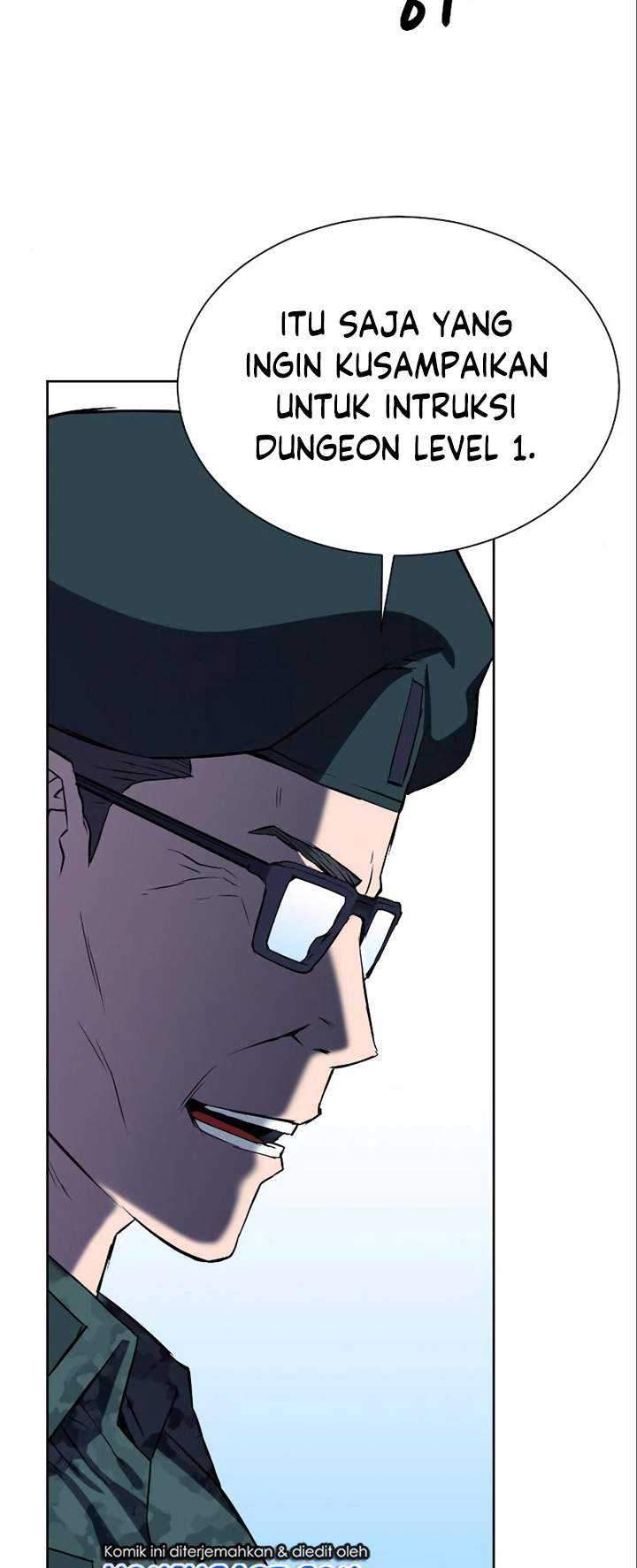 Seoul Station Druid Chapter 17 Gambar 90