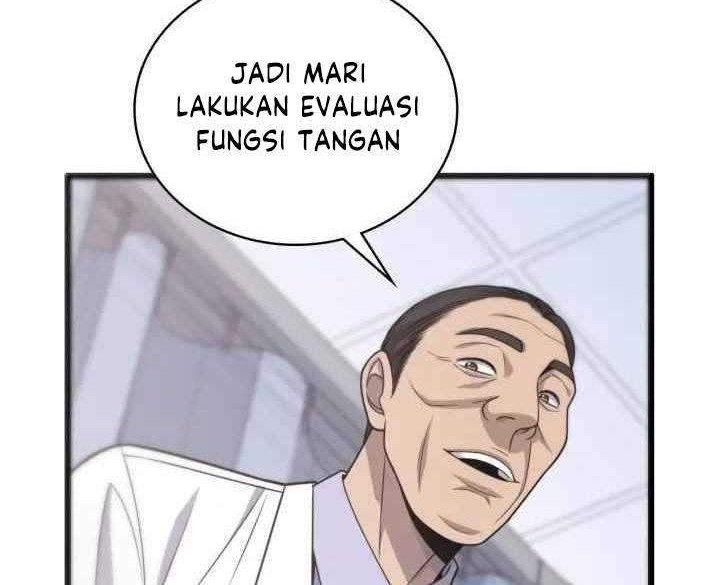 Great Doctor Ling Ran Chapter 24 Gambar 19