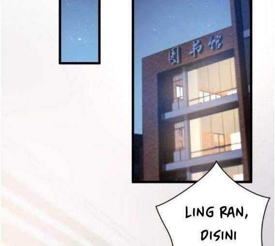 Great Doctor Ling Ran Chapter 15 Gambar 15