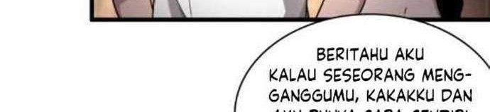 Great Doctor Ling Ran Chapter 07 Gambar 21