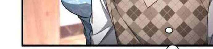 Great Doctor Ling Ran Chapter 07 Gambar 25