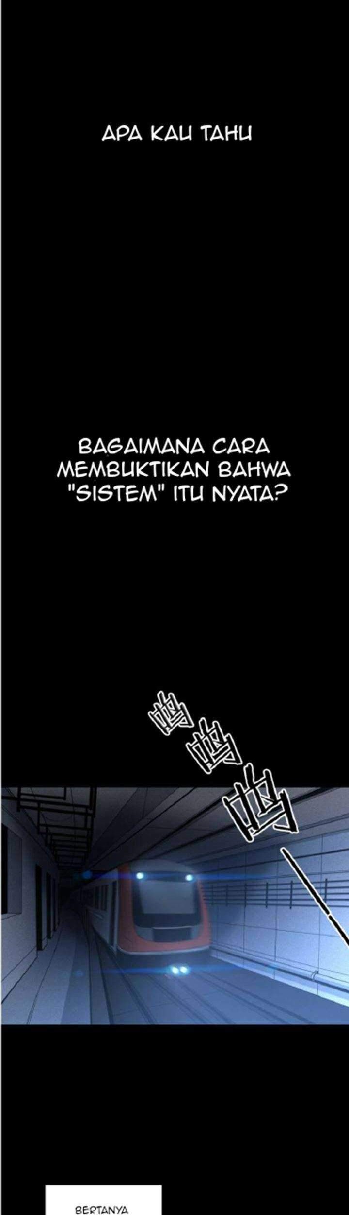 Baca  Great Doctor Ling Ran Chapter 01 Gambar 2