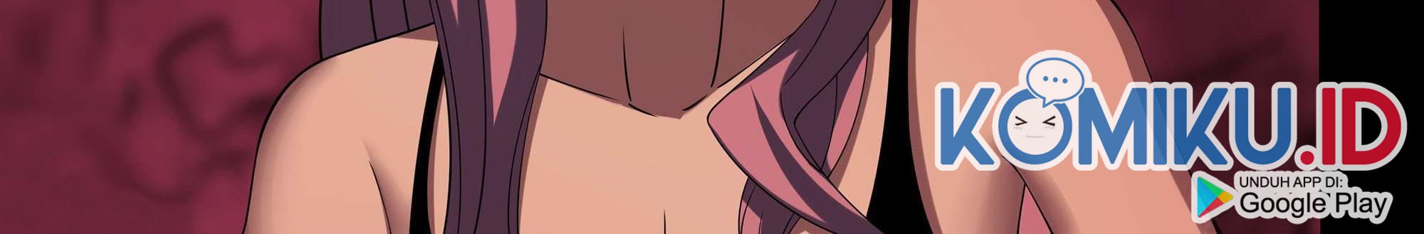 The Last Human Chapter 371 Gambar 31