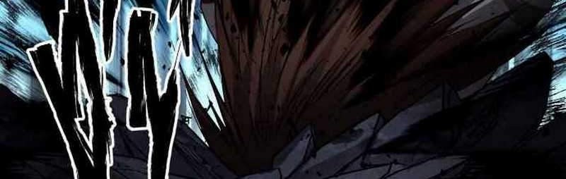 The Great Sage Chapter 05 Gambar 36