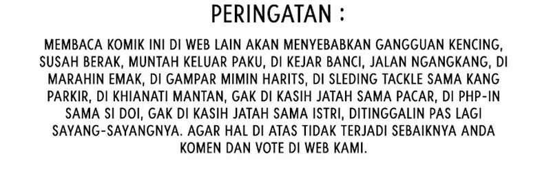 The Great Sage Chapter 04 Gambar 45