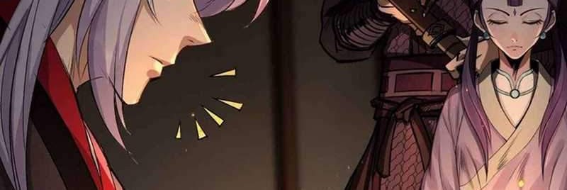 The Great Sage Chapter 04 Gambar 9