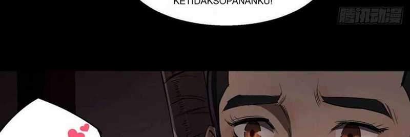 The Great Sage Chapter 04 Gambar 12