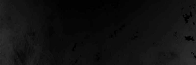 The Great Sage Chapter 04 Gambar 21