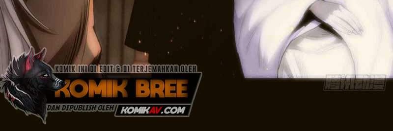 The Great Sage Chapter 04 Gambar 24