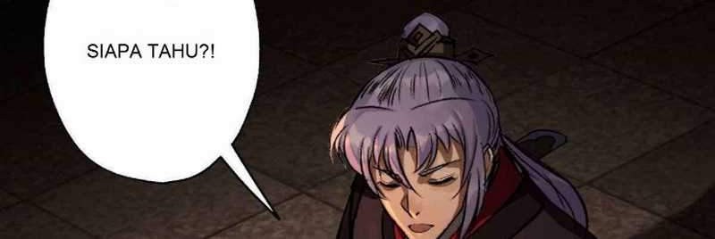 The Great Sage Chapter 04 Gambar 27