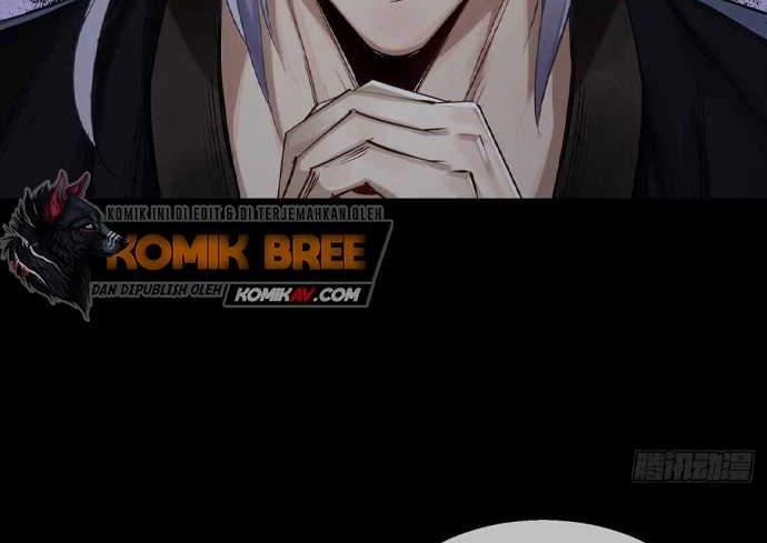 The Great Sage Chapter 01 Gambar 25